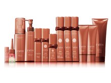 アクシア(AXIA)/フェース化粧品