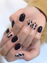 ジャストネイル(JustNail)/