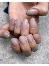 ベーシック 町田本店(Basic)/60min design /SUZU