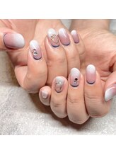 プチルポ(Petit Repos)/