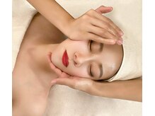 小顔コルギ（とは）