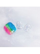 キャンアイドレッシー 上尾店(Can I Dressy)/¥7500
