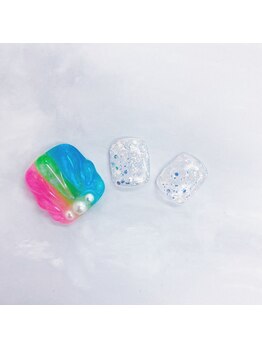 キャンアイドレッシー 上尾店(Can I Dressy)/¥7500