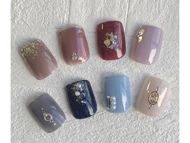 【フットクイックキャンペーン】