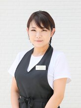 メナードフェイシャルサロン 七ッ田&nbsp;池田 若奈