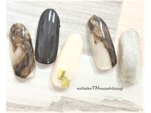 ティーエヌ 武蔵小杉(TN)/☆デザイン定額A☆