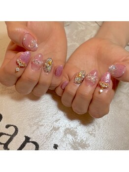 マニス(manis)/