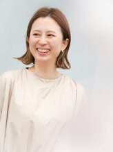 ウフフ(UFUFU)&nbsp;AYA 