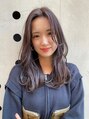 オル(olu) kano