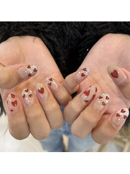 design持ち込み90min