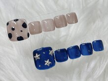 ティーエヌ 八王子店/6500円