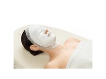 ポーラ ザ ビューティ 旭川豊岡店(POLA THE BEAUTY)/酵素洗顔/乾燥/くすみ/ごわつき