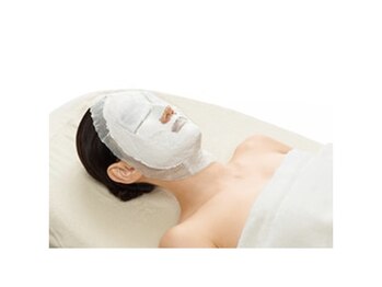 ポーラ ザ ビューティ 旭川豊岡店(POLA THE BEAUTY)/酵素洗顔/乾燥/くすみ/ごわつき