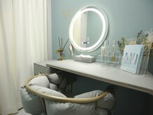 ヘラ クリニカルラボ(HERA)/カウンセリングルーム2