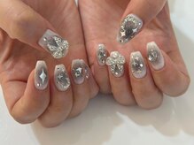 ビビア(ViViA)/￥10480 / 初回￥9980