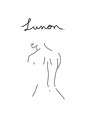 ルノン(Lunon)/YUKIKO 