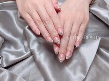 フューチャー 新大久保(FUTURE)/