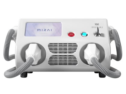 リプレイス(Re:Place)の写真