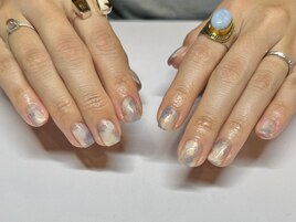 ニュアンスコース8800円