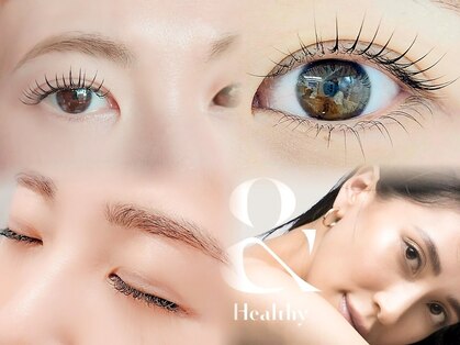 エーピー(Ap)の写真