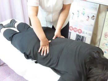 KCSセンター 揖保川/