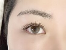 モアナリゾート エルア(moana Resort 'elua)/フラットラッシュ120本