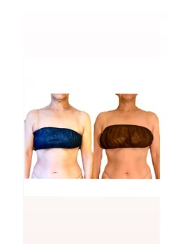 エミナル(EMINALu)/身体を綺麗に健康的に