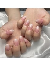 レイヴィー(Raivy)/ベイビーブーマー