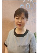 サロン ド シャーロット 恵比寿 金 
