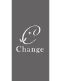 チェンジ(Change)/Change
