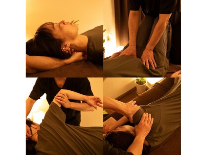 りふぁいんの写真