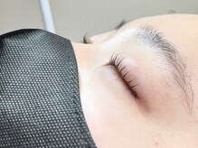 シャルム(Charme)/まつげパーマ