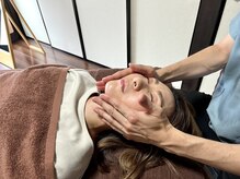 ミントのかべの整体院/一宮/江南/整体/骨盤矯正/肩こり