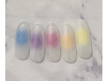 ティーエヌ イトーヨーカドー能見台店/季節の定額5500円コース