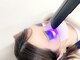 リリーラッシュ 国分寺南口店(LilyLash)の写真/持続力1.5倍！！話題の【LEDエクステ】が人気のサロン♪付けたての美しさがキープされます◎