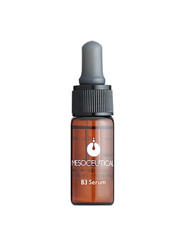 エーエスビューティーサロン(AS Beautysalon)/