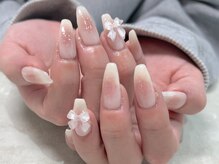 フェアリー(Fairy)/キラキラチーク by曽根