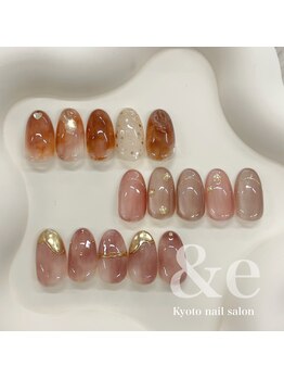 eriサンプルデザイン