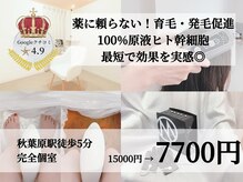 エルプラス(L+)