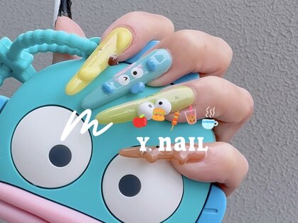 カイリ 恵比寿(KAI LI)の写真