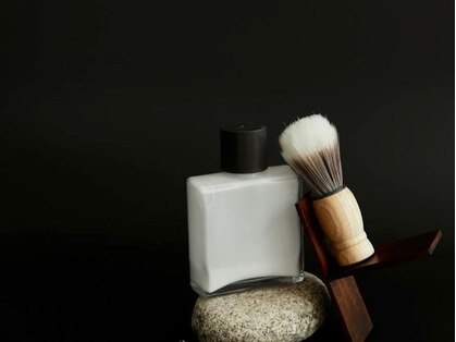 ドローアンドコー(DRAW&CO.)の写真