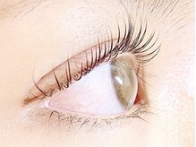 メー(me.)
