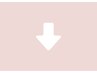 ↓パリエクのクーポンはこちらから↓