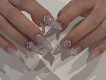 メルティ オモテサンドウ(melty omotesando)/