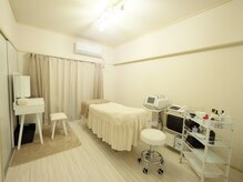 看護師クリニカルサロン　Clinical sweet.ar