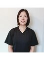 アヴリール(avril) 大上 真弓