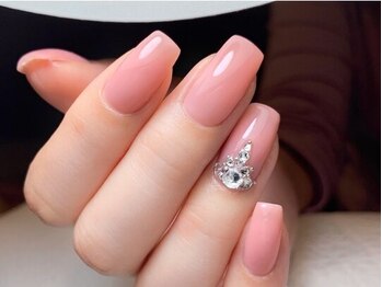 ラフィーナ(RAFFINA)/