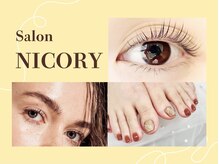 ニコリー 武庫之荘店(NICORY)