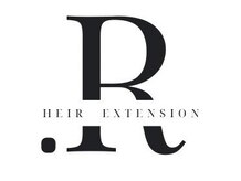 .R eyelash
