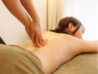 ラーゴム 桜木町(Lagom)の写真